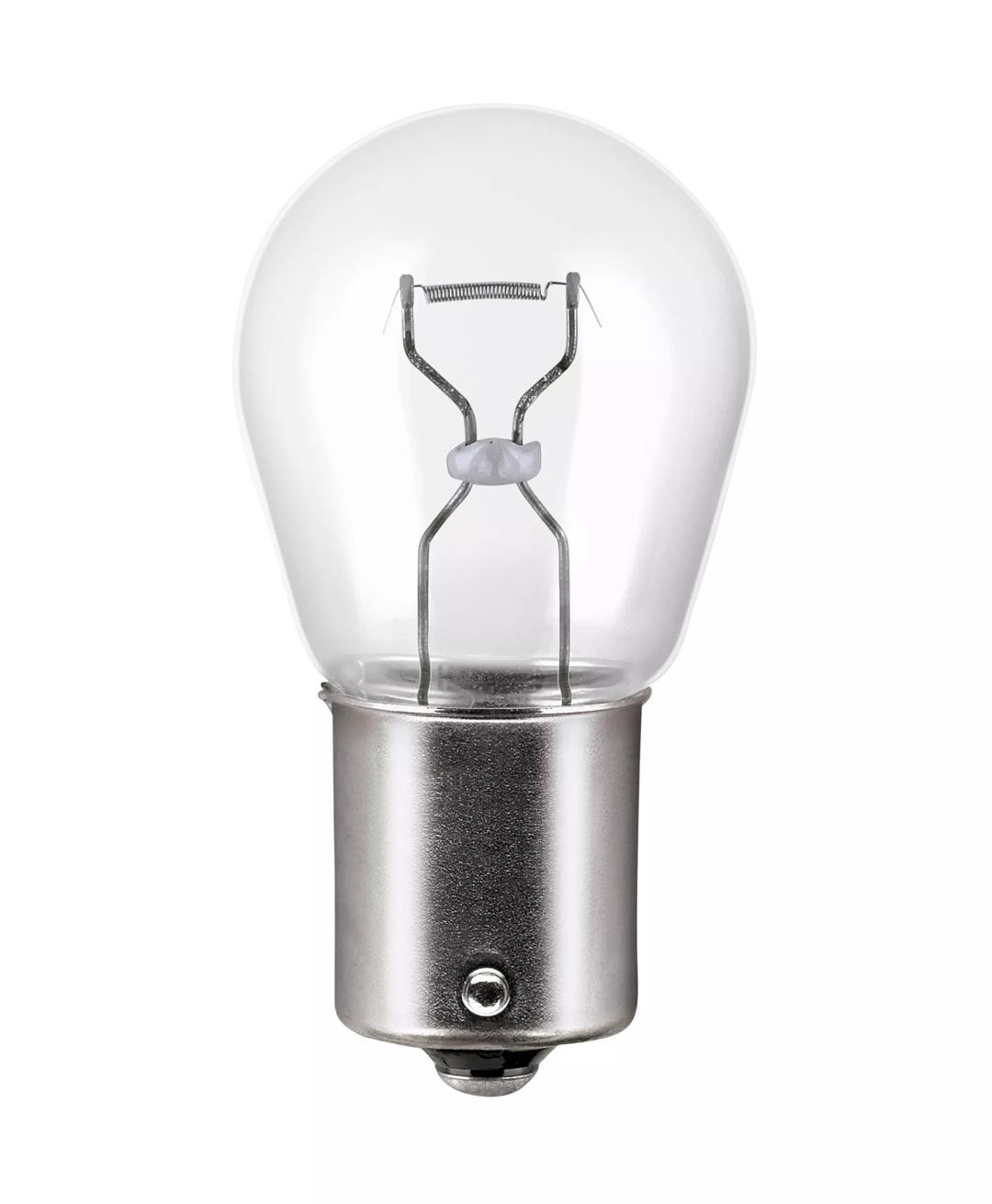 Bec Ultra Life Osram P21W 12V 21W BA15s