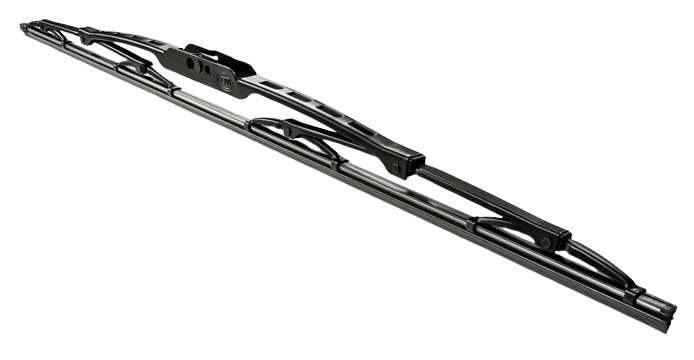 Lamela HELLA 9XW 178 878-201, stergator parbriz, lungime 500 mm, arcuit