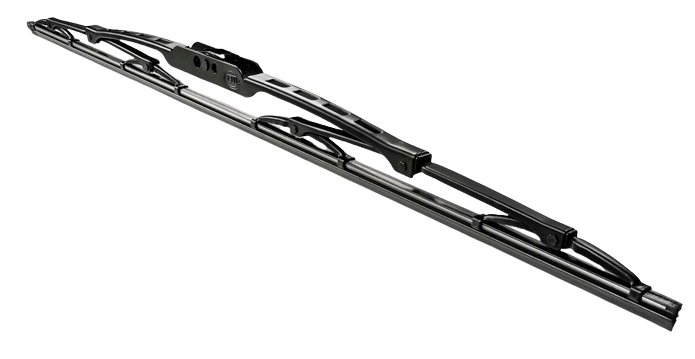 Lamela HELLA 9XW 178 878-181, stergator parbriz, lungime 450 mm, arcuit