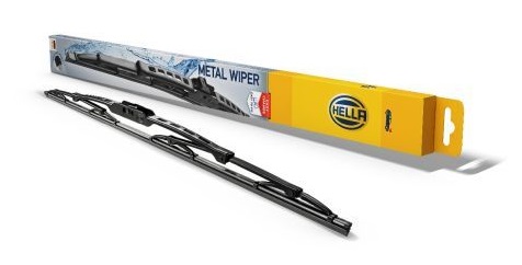 Lamela HELLA 9XW 178 878-111, lungime 275 mm, stergator parbriz arcuit