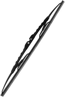 Lamela Ștergător 530 mm