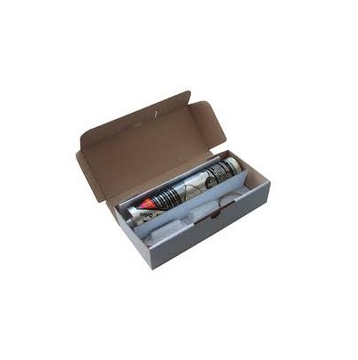 Kit SIKA 106261 inlocuire adeziv montaj parbriz, contine SikaTack Drive NEW 300 ml, Sika Activator PAD, SikaPrimer Stix, sarma 1 metru