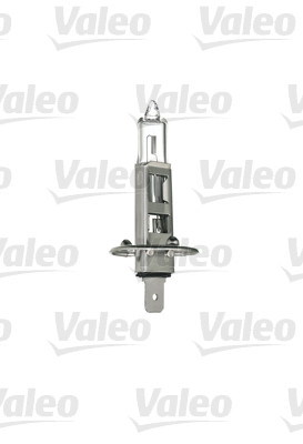 Bec Valeo P14,5s H1 12V 55W