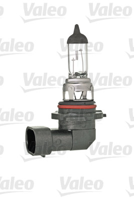 Bec HB4 Valeo 12V 51W P22d