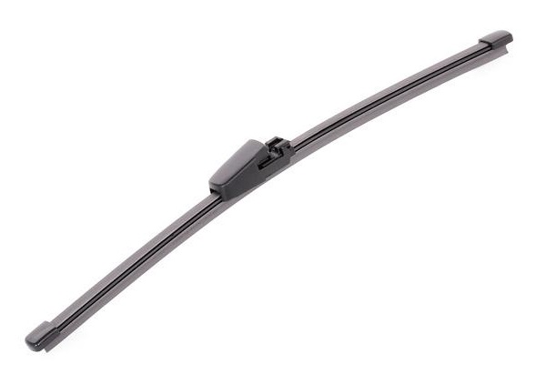 Lamela VALEO SILENCIO X.TRM REAR 574298, stergator spate, lungime 280 mm pentru VW, SKODA, MERCEDES-BENZ, SEAT