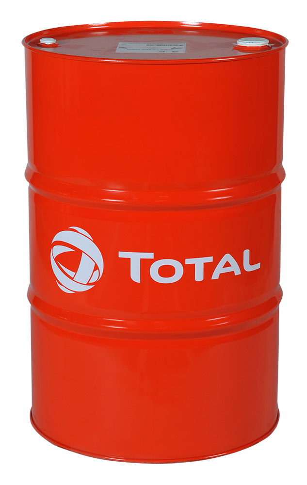 Ulei Total Quartz Ineo Ecs 5W30 208L pentru IVECO, Fiat, Citroen, TOYOTA