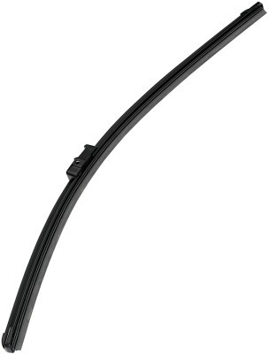Lamela 375 mm Stergator