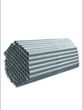 Țeavă evacuare 55x1,5 mm