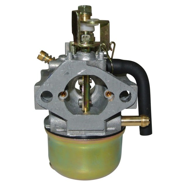 Carburator utilaj pentru Robin EH 12, EC 12