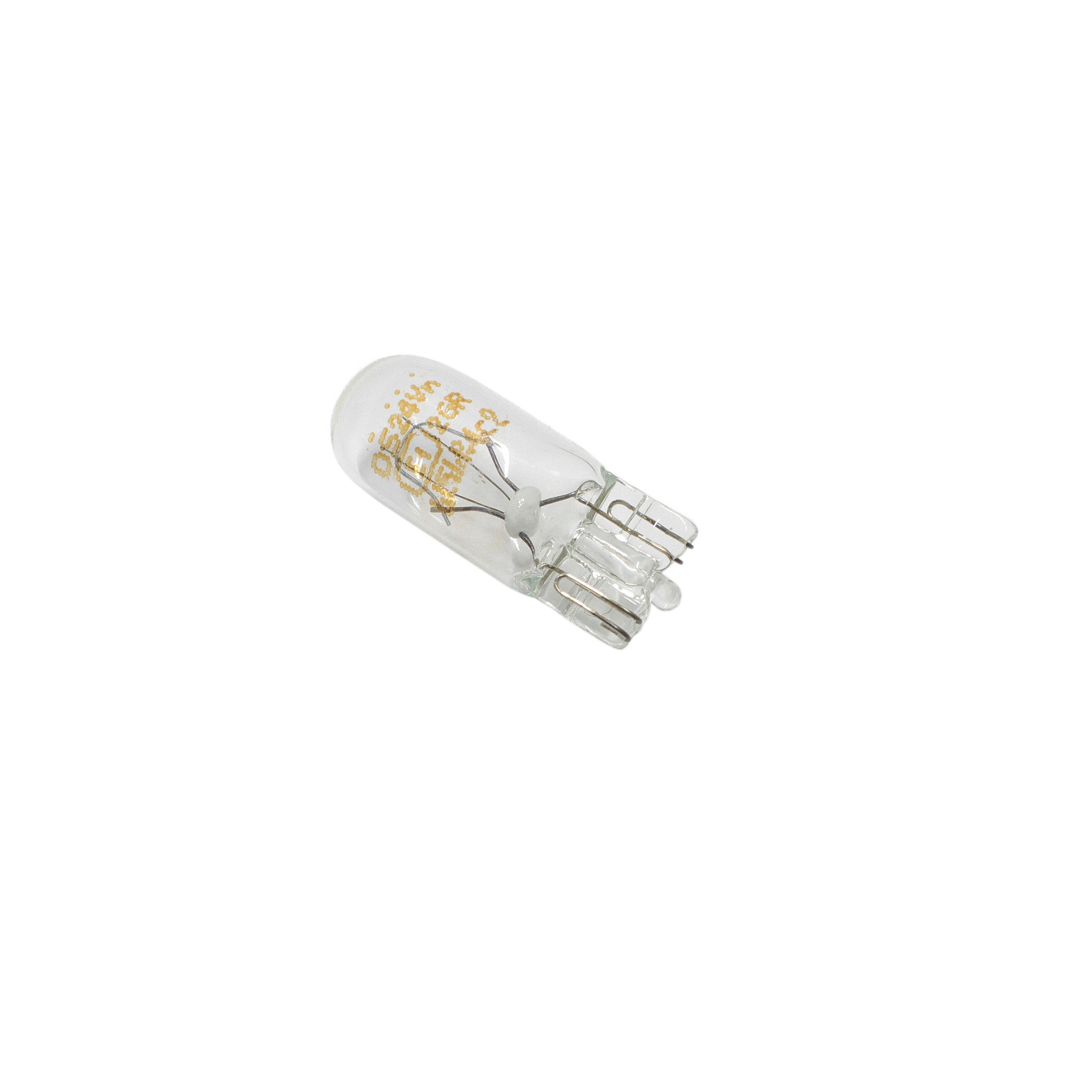 Bec TruckStar PRO Next Gen W5W 24V 5W W2.1x9.5d
