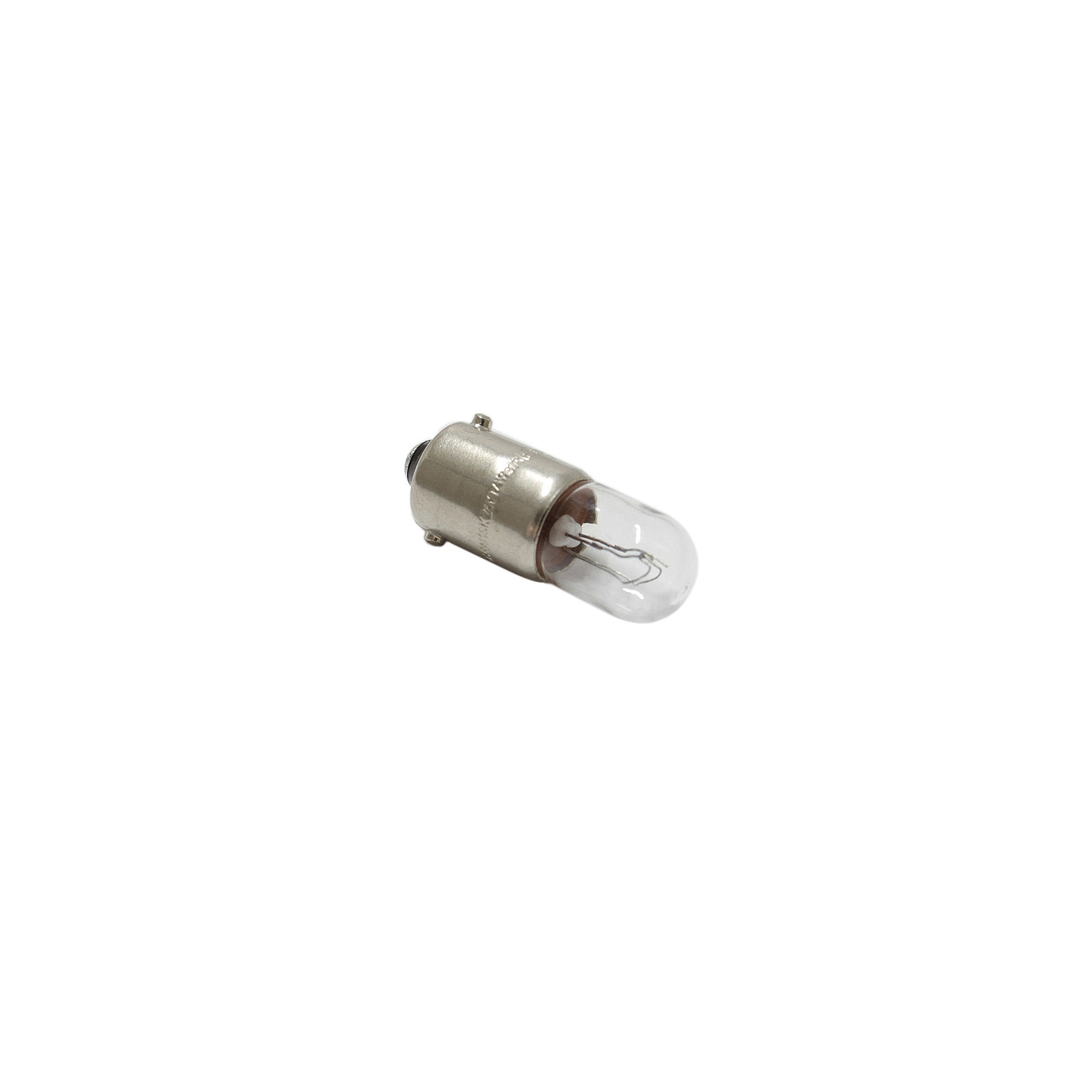 Bec TruckStar PRO Next Gen T4W 24V 4W BA9s Osram