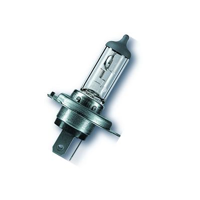 Bec Osram Truckstar Pro H4 24V 70-75W