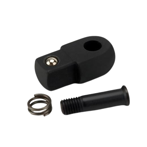 Kit pentru reparatie clichet TOPTUL CLAA2424, prindere patrat 3/4 inch, compatibil cu antrenoarele Toptul CFAC2418, CFAC2424