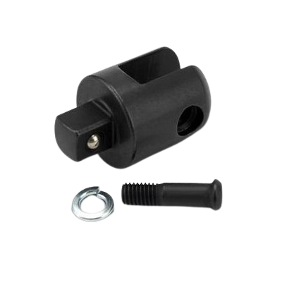 Kit pentru reparatie clichet TOPTUL CLAC2424, prindere patrat 3/4 inch, pentru antrenorul cu clichet CFBC2440 Toptul