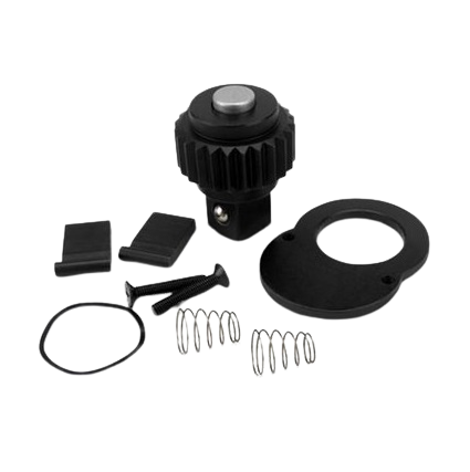 Kit pentru reparatie clichet Toptul CLBC3232, prindere patrat 1 inch, pentru antrenorul cu clichet Toptul CHNC3232