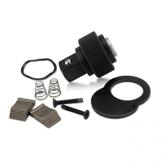 Set reparare clichet 1/4