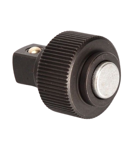 Kit pentru reparatie clichet TOPTUL, prindere patrat 3/4 inch, pentru antrenoarele cu clichet Toptul CHAG1218, CJBG1220, CJHM1228