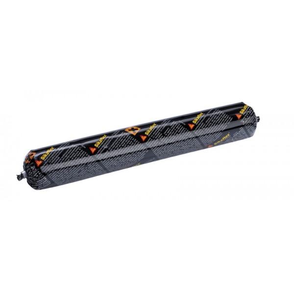Adeziv Sika Flex 256 lipire parbriz (salam) 600ml
