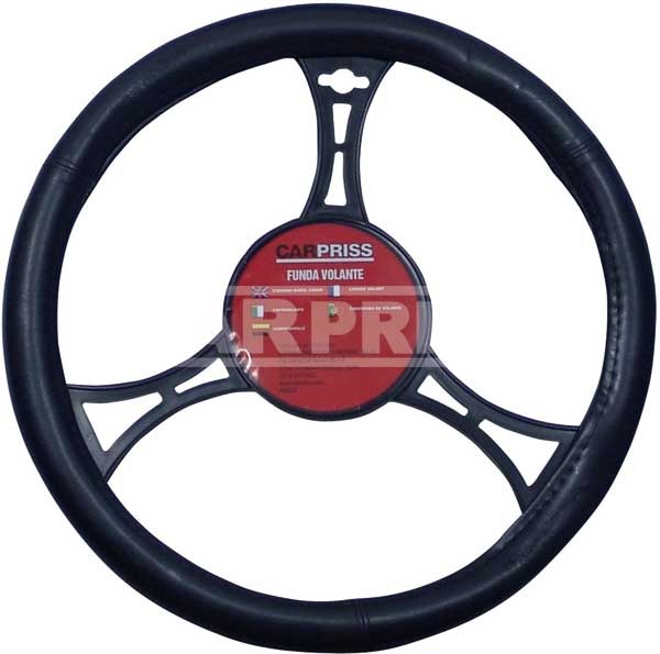 Husa volan marca Carpriss