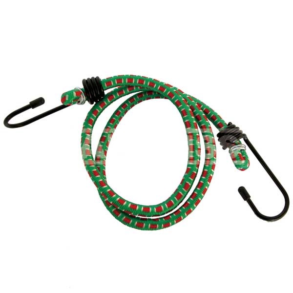 Coarda elastica pentru Carpriss