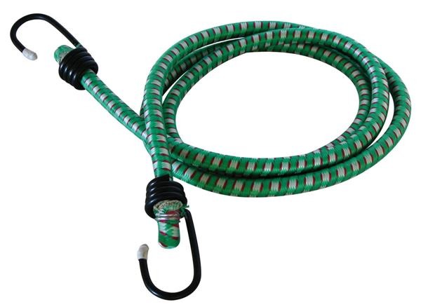 Coarda elastica flexibilă Carpriss