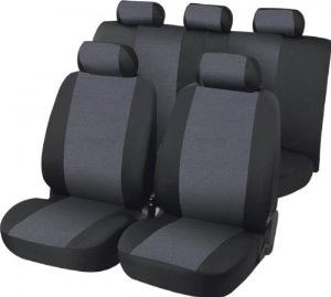 Set Belfort huse scaune universale