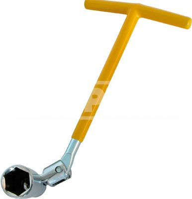Cheie buji 16-21mm