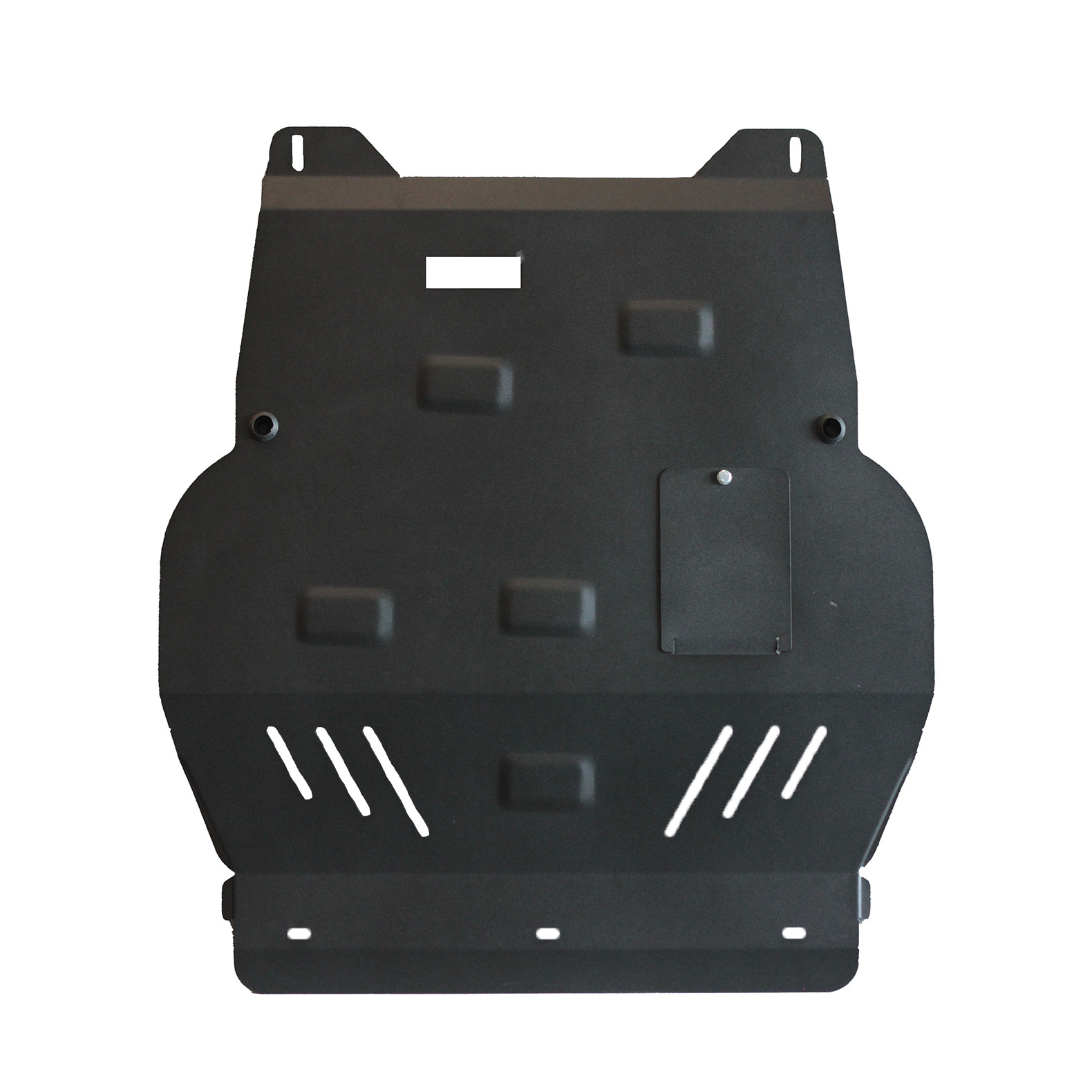 Scut motor metalic, cutie de viteză pentru Volkswagen, Audi, Seat, Skoda