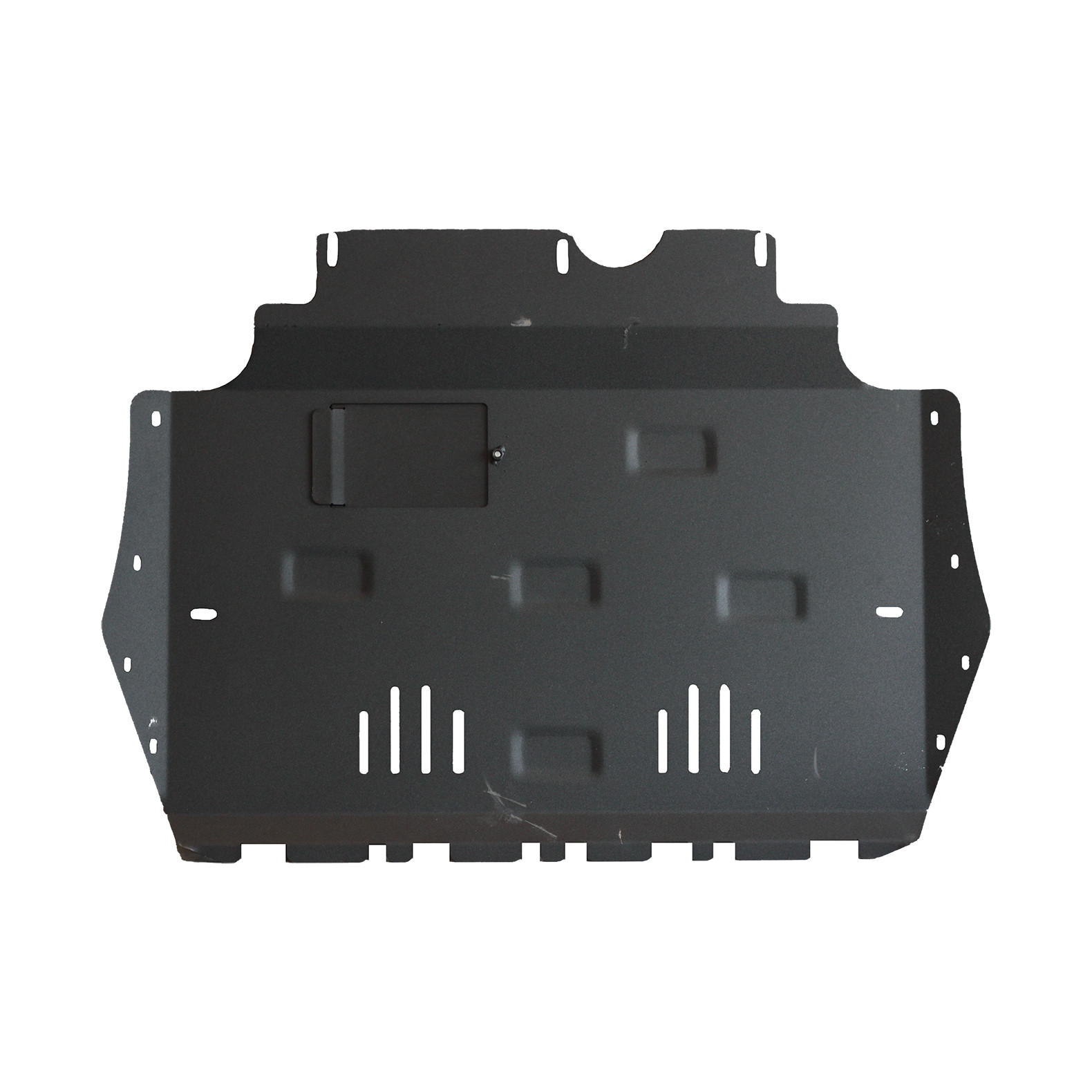 Scut metalic motor, cutie de viteză pentru Volkswagen, Audi, Seat, Skoda