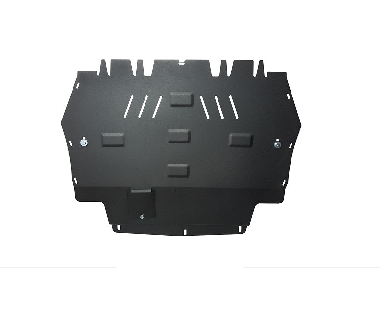Scut metalic motor, cutie de viteză Skoda Superb II, Volkswagen Passat 2008-