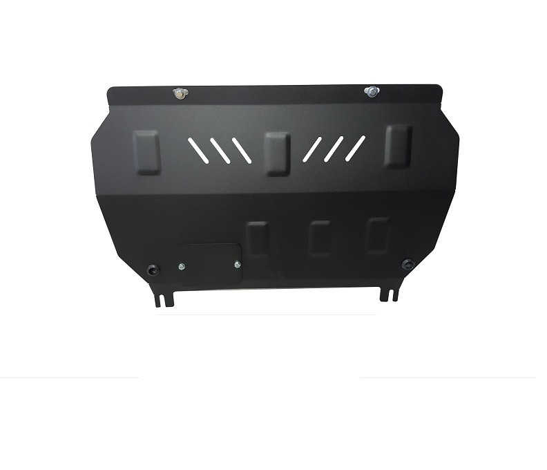 Scut metalic cutie de viteză pentru motor Opel Corsa D 2006-2014