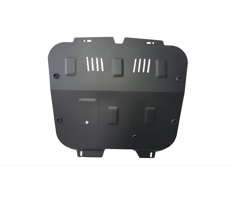 Scut metalic cutie de viteză pentru motor Opel Combo, Corsa C, Meriva, Opel Tigra TwinTop 2000-