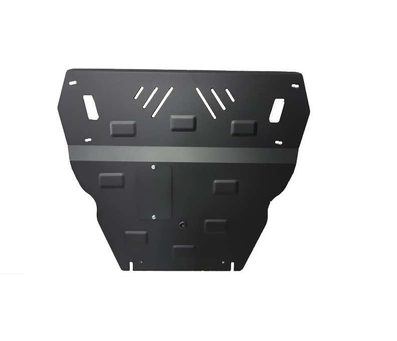 Scut metalic cutie de viteză Citroen C4, Picasso 2004-2008, Peugeot 308, 3008, 5008 2008 -