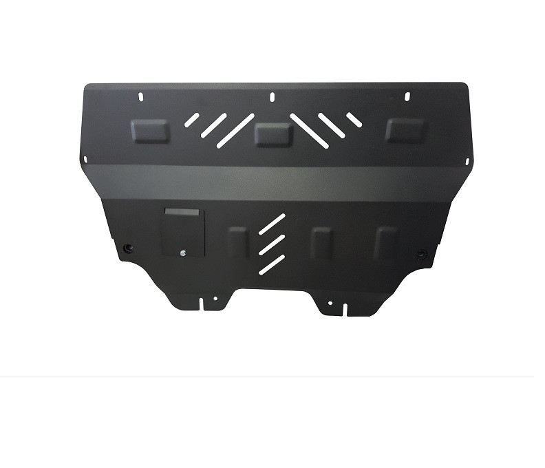 Scut metalic motor, cutie de viteză Citroen Berlingo, Peugeot Partner 2008 -