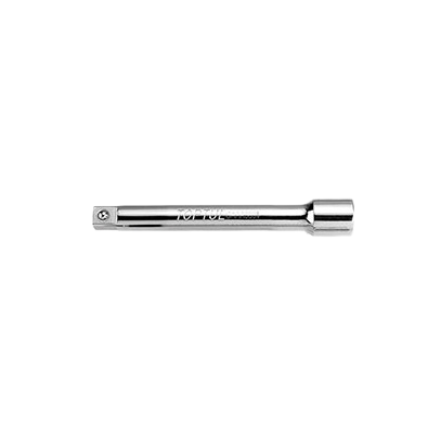 Bara prelungitor pentru chei TOPTUL, prindere 1/2 inch, lungime 3 inch/76 mm, crom vanadiu, finisaj lucios/satinat CAAA1603