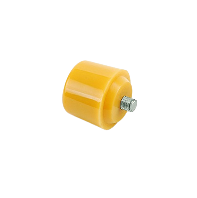 Capat pentru ciocan TOPTUL HLAA3501, diametru cap 35 mm