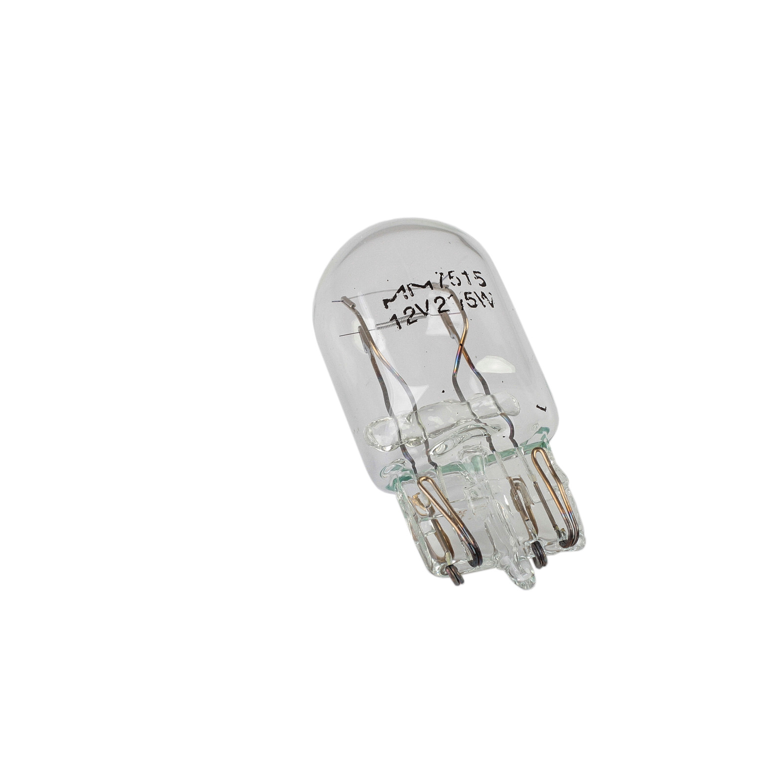 Bec T20 Magneti Marelli 21/5W 12V W3x16d
