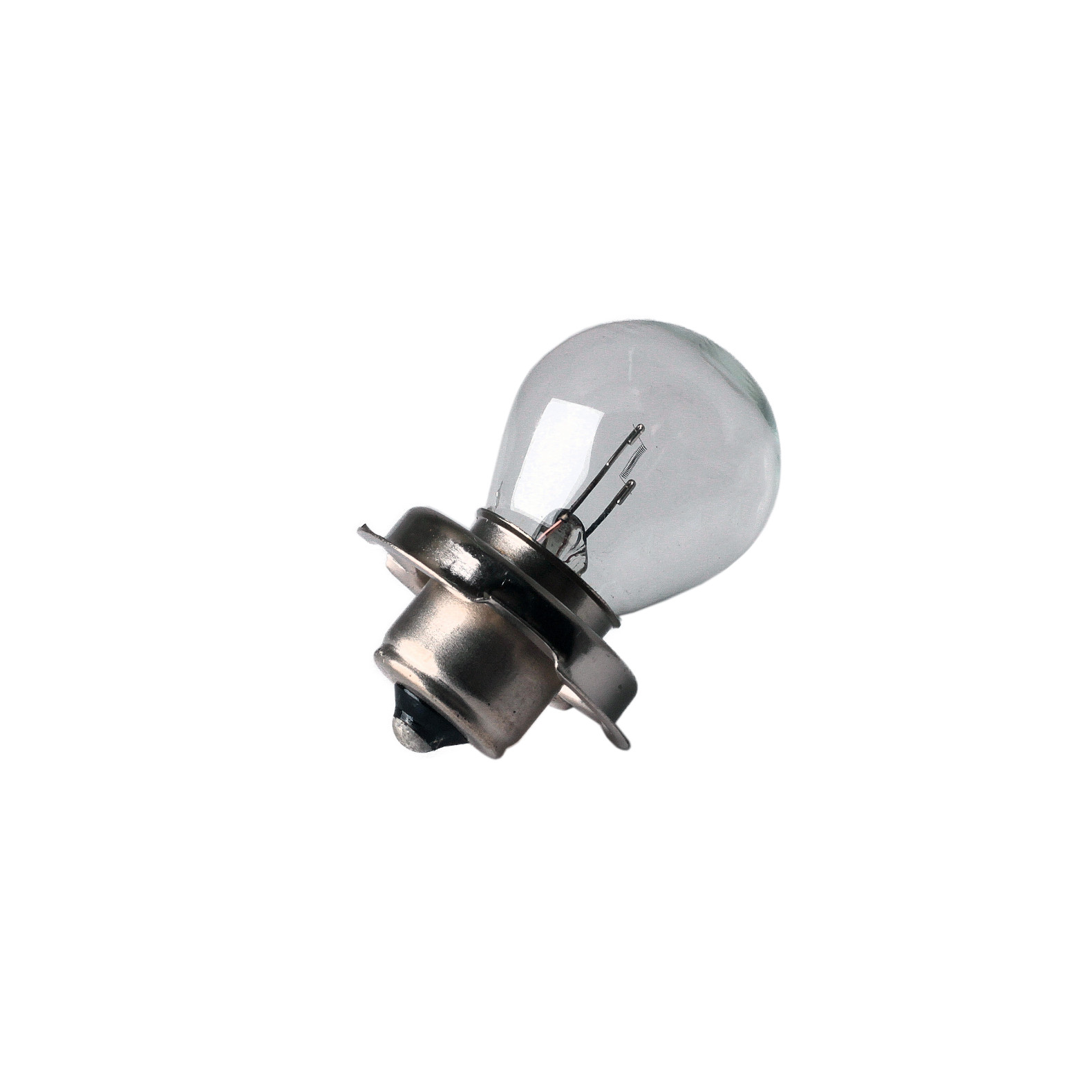Bec S3 Magneti Marelli 12V 15W P26s
