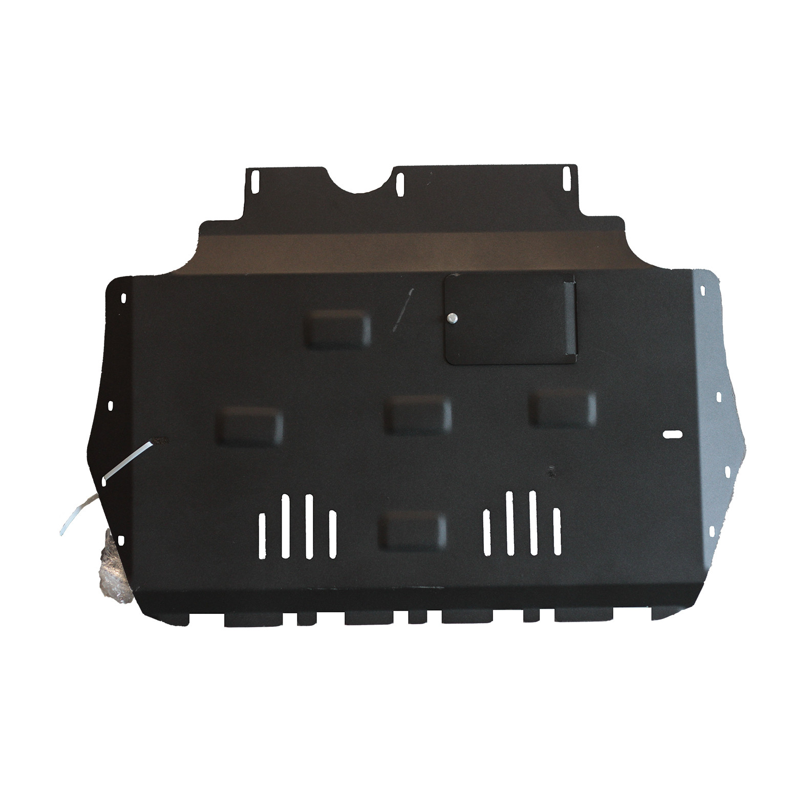 Scut motor metalic, cutie de viteză pentru Volkswagen, Audi, Seat, Skoda