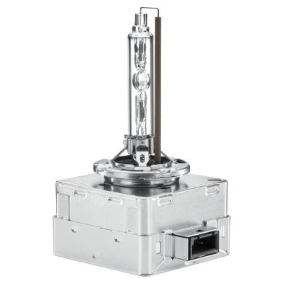 Bec HELLA auto xenon D1S 12/24V 35W Pk32d-2, 8GS 009 028-111