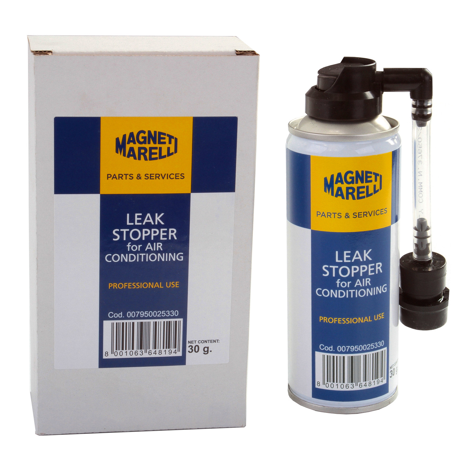 Spray Magneti Marelli pentru oprirea scurgerilor 30 Ml