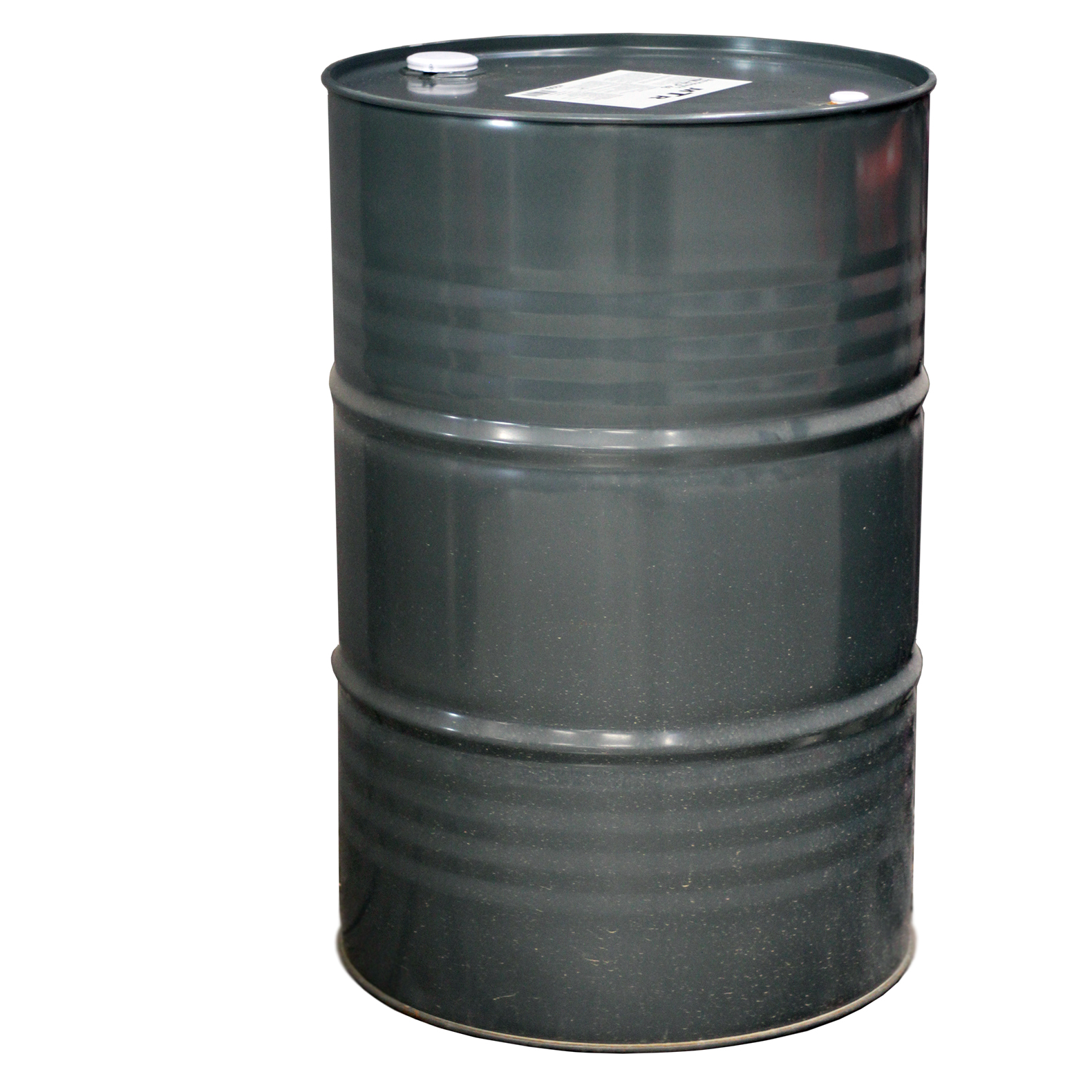 Ulei MTR Hidraulic HLP 46 205L