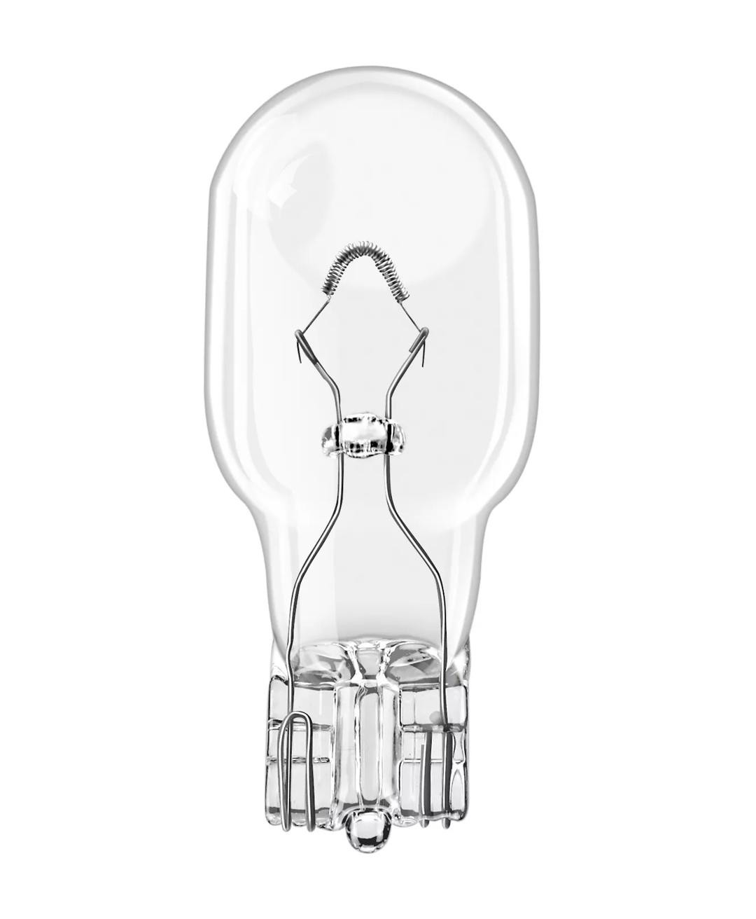 Bec Original Osram W16W 12V 16W W2,1x9,5d