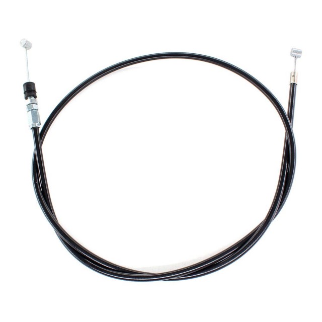 Cablu de accelerație pentru mașina de tuns gazon Honda HR535, HR536, HR194, HR214