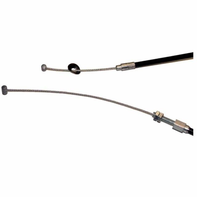 Cablu de accelerație pentru mașina de tuns gazon Honda 1090mm x 1165mm
