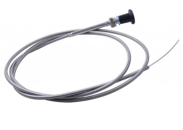 Cablu universal de șoc 160cm