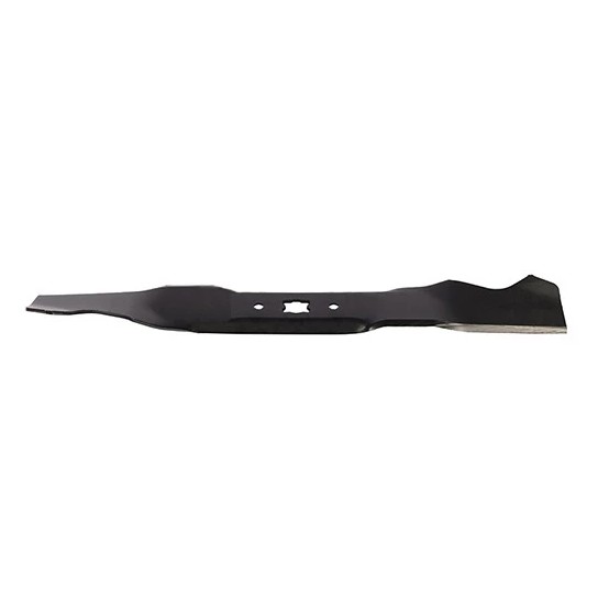 Lamă pentru mașina de tuns gazon MTD 942-0738