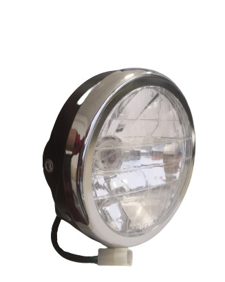 Far ATV universal complet