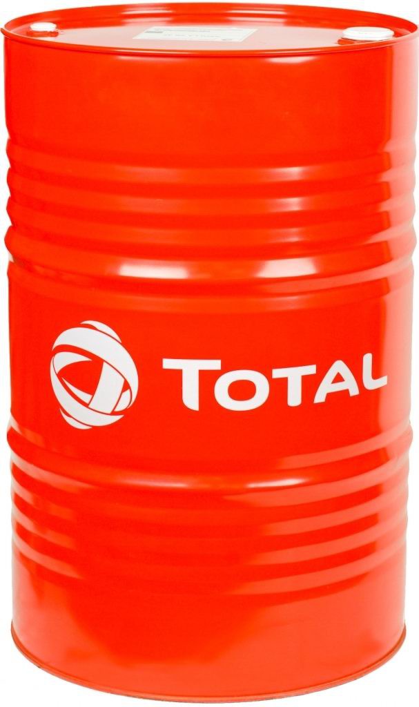 Ulei TOTAL Quartz Ineo First 0W30 183135, volum 208 litri, ACEA C1, sintetic pentru PEUGEOT, TOYOTA, CITROEN, JAGUAR, CITROËN...