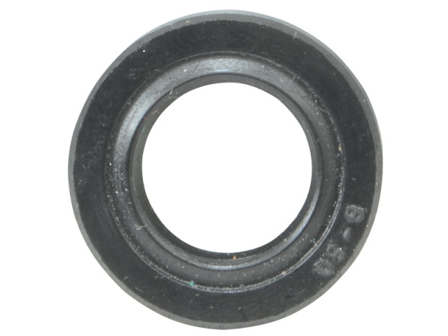 Simering drujbă Echo modele CS-500, 510, 550, 650